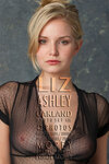 Liz California nude art gallery of nude models cover thumbnail
